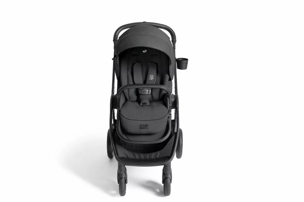 Joie Signature Finiti 2in1 5